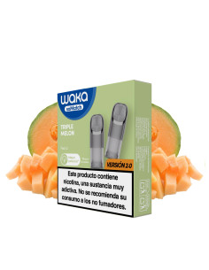 Waka soMatch Mini Pod by...