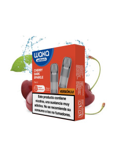 Waka soMatch Mini Pod by...