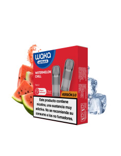 Waka soMatch Mini Pod by...