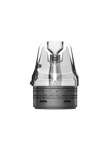 Oxva Nexlim Replacement Pod (Pack 3)