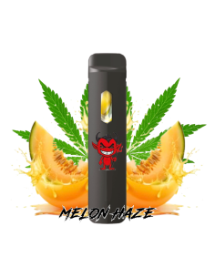 Pod Desechable 10-OH -...