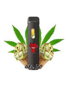 Pod Desechable 10-OH -...