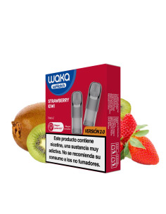 Waka soMatch Mini Pod by...