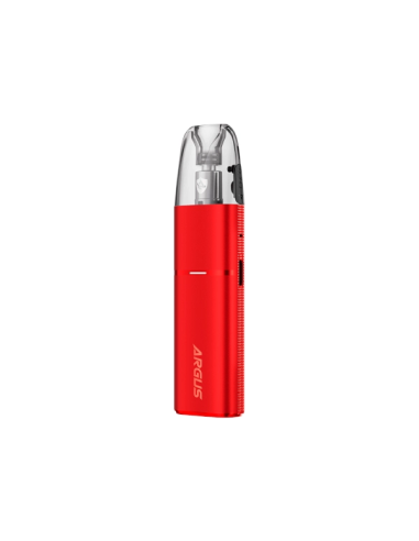 Voopoo Argus G3 Mini Pod Kit