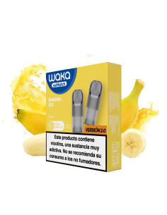 Waka soMatch Mini Pod by...