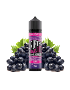 Longfill Grape 16ml by...
