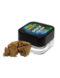 Space Hash Dry Sift 10-OH -...