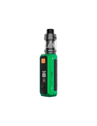 Vaporesso Armour Ultra Kit