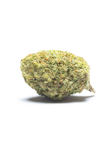 LILITH Cali Kush 2gr by Cannactiva