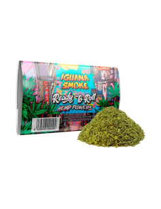 Ready To Roll Gelato 15gr... 2
