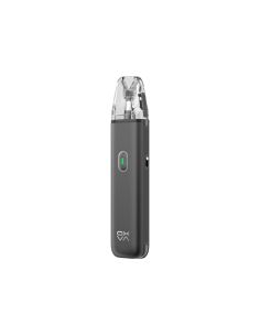 Oxva Xlim Go Lite Pod Kit 2