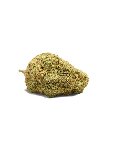 MARULA Fruity Bliss 2gr by Cannactiva