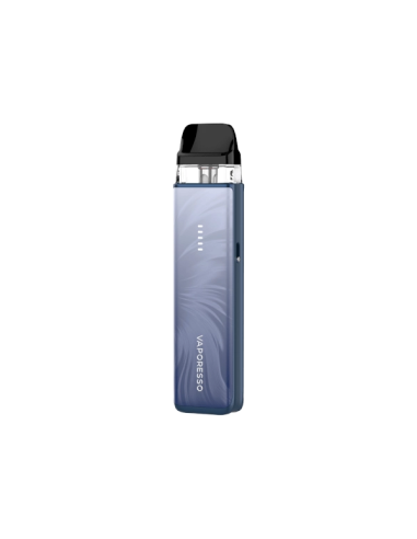 Vaporesso Xros 6 Mini Pod Kit