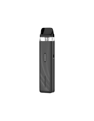 Vaporesso Xros 6 Mini Pod Kit