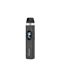 Vaporesso Xros 6 Pod Kit