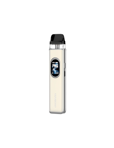 Vaporesso Xros 6 Pod Kit