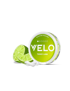 VELO Nicotines Pouches -...