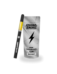 Bateria 510 Iguana Power... 2