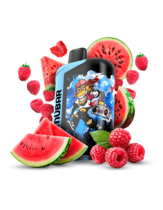 Mübar Eden Beast 50K...