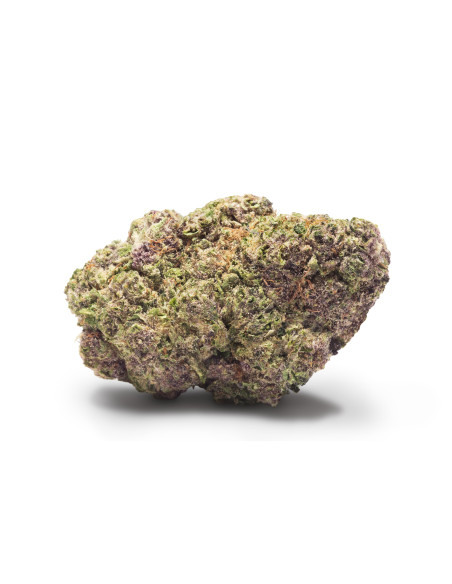 PALMERA G Grape Ape 2gr by Cannactiva