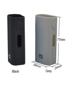 Funda Silicona Eleaf iStick TC40W