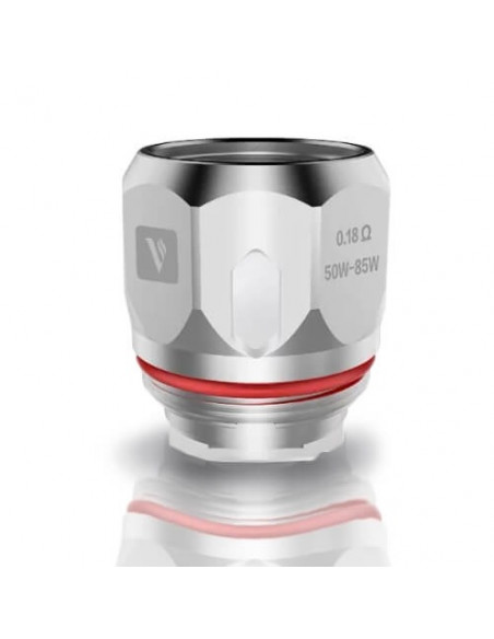 Vaporesso GT Coil (Pack 3)