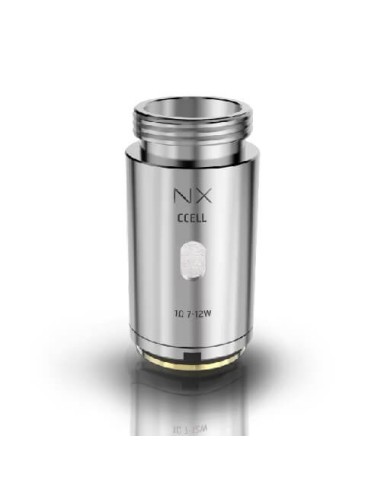 Vaporesso Nexus 1.0ohm Coil (Pack 5)