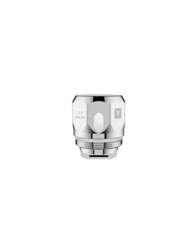Resistencia GT 1 0.2Ohm (3 pcs) - Vaporesso