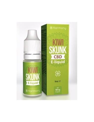 KIWI SKUNK 