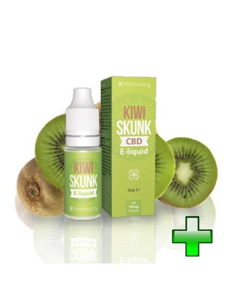 KIWI SKUNK 