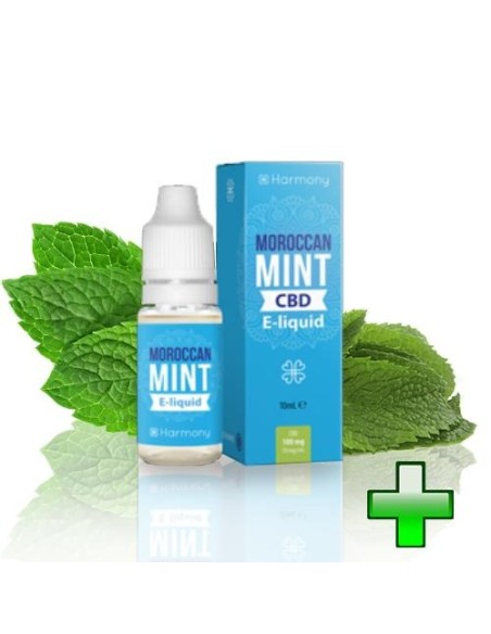 MINT – C-BD CLASSIC