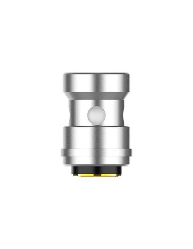 Vaporesso Euc Ccell Coil (1.0 Ohm) pack 5