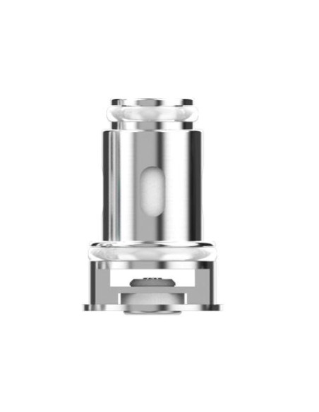 Eleaf GT Coils (Pack 5)