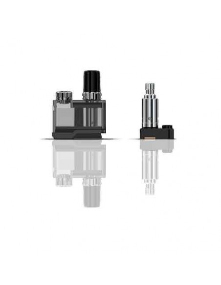 Lost Vape Orion Plus Pod Replacement