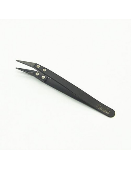 Coiland Ceramic Tweezer