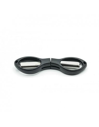 Coiland Folding Scissor