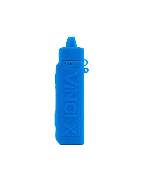 Voopoo Vinci X Silicone Case