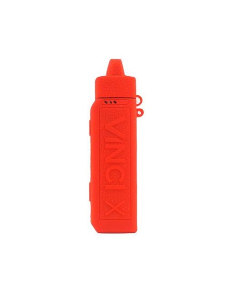 Voopoo Vinci X Silicone Case