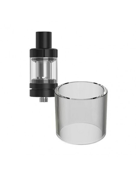 ELEAF MELO 3 REPLACEMENT GLASS TUBE