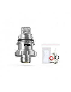 Lost Vape Ultra Boost RBA Coil 2