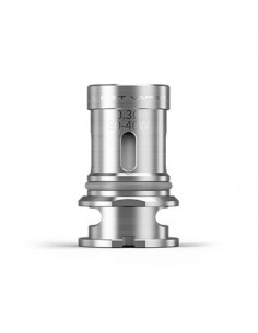 LOST VAPE ULTRA BOOST (PACK 5)