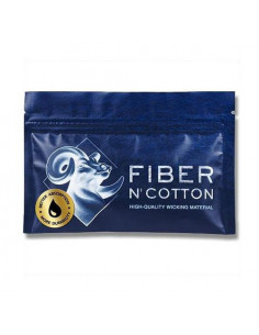 Fiber n Cotton V2