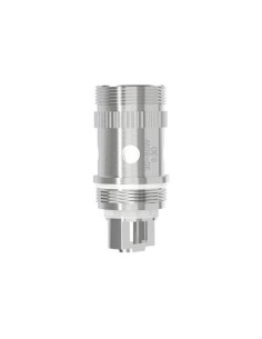 Mecha EC TC Eleaf iJust 2 - 0,15ohm (Pack 5 Uds) 2