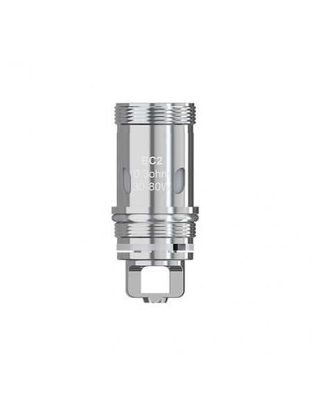 Eleaf EC2 Coil