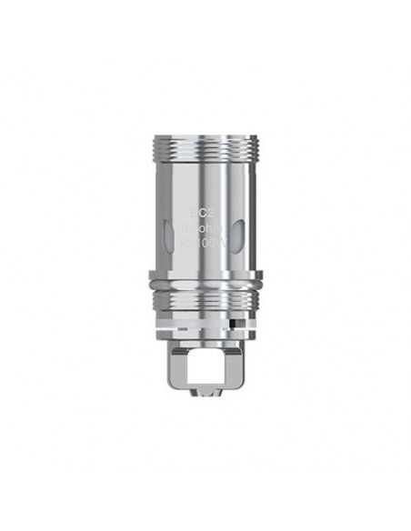 Eleaf EC2 Coil
