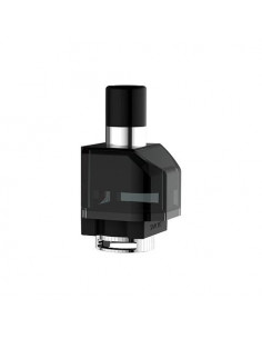 Smok Fetch Pro Empty Pod Replacement 2