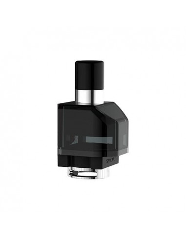 Smok Fetch Pro Empty Pod Replacement