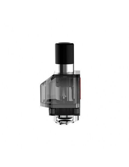 Smok Fetch Pro Empty Pod Replacement