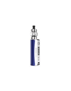 GTX One 2000 mAh + GTX Tank 18 - Vaporesso