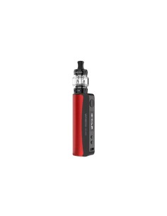 GTX One 2000 mAh + GTX Tank 18 - Vaporesso 2